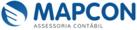 Mapcon Contabilidade